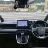 toyota voxy 2022 CFJ1738673 image 10