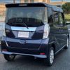 mitsubishi ek-space 2016 CFJ1815437 image 27