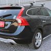 volvo v60 2013 K00134 image 13