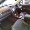 toyota camry 2014 -TOYOTA--Camry DAA-AVV50--AVV50-1043728---TOYOTA--Camry DAA-AVV50--AVV50-1043728- image 22