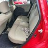 honda fit 2012 -HONDA--Fit DBA-GE6--GE6-1599632---HONDA--Fit DBA-GE6--GE6-1599632- image 15