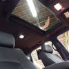 toyota land-cruiser 2018 CFJ6529914 image 18