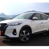 nissan kix 2024 -NISSAN--KIX 6AA-SNP15--SNP15-009692---NISSAN--KIX 6AA-SNP15--SNP15-009692- image 28