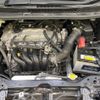 toyota noah 2014 CFJ1694568 image 19