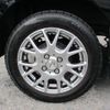 honda n-box 2020 -HONDA--N BOX JF3--1495688---HONDA--N BOX JF3--1495688- image 5