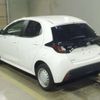 toyota yaris 2020 -TOYOTA--Yaris 6AA-MXPH15--MXPH15-0002924---TOYOTA--Yaris 6AA-MXPH15--MXPH15-0002924- image 7