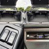 subaru wrx 2017 CFJ1650041 image 7