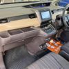 honda freed 2018 CFJ1735118 image 24
