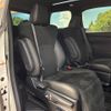 toyota alphard 2020 CFJ1598017 image 9