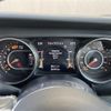 chrysler jeep-wrangler 2019 -CHRYSLER--Jeep Wrangler ABA-JL20L--1C4HJXLN3KW642129---CHRYSLER--Jeep Wrangler ABA-JL20L--1C4HJXLN3KW642129- image 10