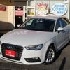 audi a3 2016 quick_quick_8VCXS_WAUZZZ8V2GA085491 image 10