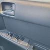 toyota bb 2004 CFJ1682077 image 18