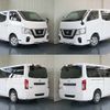 nissan caravan-van 2018 -NISSAN--Caravan Van VW2E26-103251---NISSAN--Caravan Van VW2E26-103251- image 21