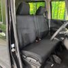 honda n-box 2016 CFJ1701568 image 8