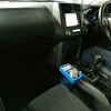 toyota land-cruiser-prado 2010 CFJ5553239 image 3