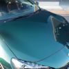 toyota 86 2019 GOO_JP_700123019230250509001 image 52