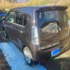 suzuki wagon-r 2015 -SUZUKI--Wagon R DAA-MH44S--MH44S-164026---SUZUKI--Wagon R DAA-MH44S--MH44S-164026- image 10