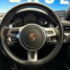 porsche 911 2015 -PORSCHE--Porsche 911 ABA-991MA104--WP0ZZZ99ZGS100783---PORSCHE--Porsche 911 ABA-991MA104--WP0ZZZ99ZGS100783- image 18