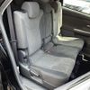 toyota prius-α 2013 CFJ1697553 image 24