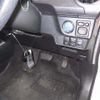 toyota corolla-fielder 2020 -TOYOTA--Corolla Fielder NKE165G-7231758---TOYOTA--Corolla Fielder NKE165G-7231758- image 9
