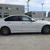 bmw 3-series 2019 -BMW--BMW 3 Series 5F20--WBA5F72020AE90042---BMW--BMW 3 Series 5F20--WBA5F72020AE90042- image 26