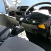 toyota toyoace 2014 GOO_NET_EXCHANGE_0500122A30250720W001 image 31