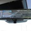 nissan note 2022 -NISSAN--Note 6AA-SNE13--SNE13-113046---NISSAN--Note 6AA-SNE13--SNE13-113046- image 11