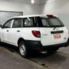 mazda familia-van 2017 -MAZDA--Familia Van BVZNY12--516872---MAZDA--Familia Van BVZNY12--516872- image 8