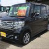 honda n-box 2016 -HONDA 【名変中 】--N BOX JF2--1507749---HONDA 【名変中 】--N BOX JF2--1507749- image 18