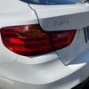 bmw 3-series 2015 CFJ1639425 image 9