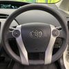 toyota prius 2012 -TOYOTA--Prius DAA-ZVW30--ZVW30-1548178---TOYOTA--Prius DAA-ZVW30--ZVW30-1548178- image 12