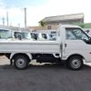 nissan vanette-truck 2013 CFJ1849155 image 25
