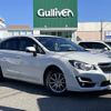 subaru impreza-wagon 2015 -SUBARU--Impreza Wagon DBA-GP7--GP7-102928---SUBARU--Impreza Wagon DBA-GP7--GP7-102928- image 1