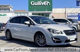 subaru impreza-wagon 2015 -SUBARU--Impreza Wagon DBA-GP7--GP7-102928---SUBARU--Impreza Wagon DBA-GP7--GP7-102928-