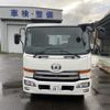 nissan diesel-ud-condor 2013 CFJ0234466 image 3