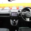 mazda demio 2013 TE4517 image 12