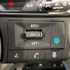 nissan serena 2024 CFJ1691459 image 6
