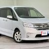 nissan serena 2012 quick_quick_HFC26_HFC26-115895 image 14