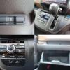 honda freed 2024 quick_quick_5BA-GB5_GB5-3244638 image 5