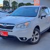 subaru forester 2015 -SUBARU--Forester DBA-SJ5--SJ5-059643---SUBARU--Forester DBA-SJ5--SJ5-059643- image 1