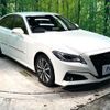toyota crown 2019 quick_quick_ARS220_ARS220-1002901 image 16