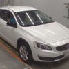 volvo v60 2016 -VOLVO--Volvo V60 FD4204T-YV1FZA8RDH1025321---VOLVO--Volvo V60 FD4204T-YV1FZA8RDH1025321- image 6