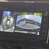suzuki swift 2017 quick_quick_ZC53S_ZC53S-108145 image 4