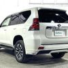 toyota land-cruiser-prado 2023 -TOYOTA--Land Cruiser Prado 3BA-TRJ150W--TRJ150-0153829---TOYOTA--Land Cruiser Prado 3BA-TRJ150W--TRJ150-0153829- image 15