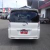 honda stepwagon 2012 -HONDA--Stepwgn DBA-RK5--1213750---HONDA--Stepwgn DBA-RK5--1213750- image 3