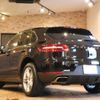 porsche macan 2017 quick_quick_J1H1_WP1ZZZ95ZHLB11151 image 3