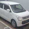 suzuki wagon-r 2013 -SUZUKI--Wagon R DBA-MH34S--MH34S-270807---SUZUKI--Wagon R DBA-MH34S--MH34S-270807- image 4