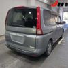 nissan serena 2009 -NISSAN--Serena C25-432164---NISSAN--Serena C25-432164- image 6