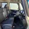 honda n-box 2015 -HONDA--N BOX DBA-JF1--JF1-2424127---HONDA--N BOX DBA-JF1--JF1-2424127- image 9