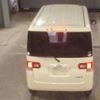 daihatsu tanto 2008 -DAIHATSU--Tanto L375S--L375S-0007035---DAIHATSU--Tanto L375S--L375S-0007035- image 7
